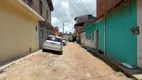 Foto 5 de Casa com 4 Quartos à venda, 72m² em Santos Dumont, Maceió