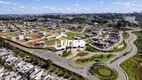 Foto 6 de Lote/Terreno à venda, 581m² em Jardins Italia, Goiânia