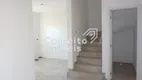 Foto 6 de Sobrado com 3 Quartos à venda, 136m² em Ronda, Ponta Grossa