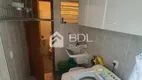 Foto 20 de Casa com 3 Quartos à venda, 215m² em Jardim Nova Europa, Campinas