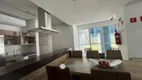Foto 21 de Apartamento com 2 Quartos à venda, 76m² em Jatiúca, Maceió