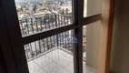 Foto 14 de Apartamento com 2 Quartos à venda, 65m² em Vila Matilde, São Paulo