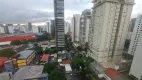 Foto 20 de Apartamento com 4 Quartos à venda, 246m² em Itaim Bibi, São Paulo