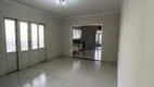 Foto 5 de Casa com 2 Quartos à venda, 230m² em Jardim Marambaia, Jundiaí