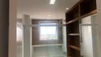 Foto 14 de Apartamento com 2 Quartos à venda, 55m² em Madureira, Rio de Janeiro