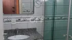 Foto 12 de Apartamento com 2 Quartos à venda, 49m² em Jardim Flamboyant, Campinas