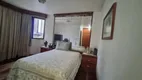 Foto 12 de Apartamento com 3 Quartos à venda, 135m² em Centro, Florianópolis