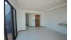 Foto 6 de Cobertura com 2 Quartos à venda, 123m² em Piatã, Salvador