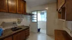 Foto 17 de Apartamento com 2 Quartos para alugar, 90m² em Pinheiros, São Paulo