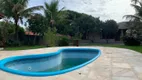 Foto 3 de Casa com 6 Quartos à venda, 370m² em Armação, Florianópolis