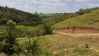 Foto 34 de Fazenda/Sítio à venda, 21000m² em Centro, Lorena