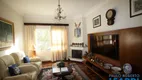 Foto 9 de Casa de Condomínio com 4 Quartos à venda, 580m² em Aldeia da Serra, Barueri