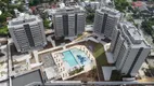 Foto 21 de Apartamento com 3 Quartos à venda, 125m² em Barra da Tijuca, Rio de Janeiro