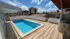 Foto 31 de Casa com 4 Quartos à venda, 260m² em Nova Parnamirim, Parnamirim