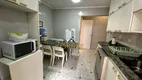 Foto 23 de Apartamento com 3 Quartos à venda, 153m² em Praia das Pitangueiras, Guarujá