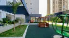 Foto 24 de Apartamento com 3 Quartos à venda, 84m² em Terra Bonita, Londrina