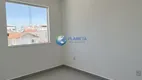 Foto 15 de Cobertura com 2 Quartos à venda, 80m² em Santa Mônica, Belo Horizonte