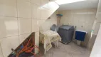 Foto 20 de Sobrado com 3 Quartos à venda, 100m² em Santana, São Paulo