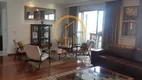 Foto 3 de Apartamento com 4 Quartos à venda, 240m² em Planalto Paulista, São Paulo