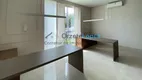 Foto 10 de Casa de Condomínio com 6 Quartos à venda, 883m² em Cararu, Eusébio