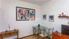 Foto 4 de Apartamento com 3 Quartos à venda, 56m² em Menino Deus, Porto Alegre