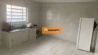 Foto 9 de Casa com 2 Quartos para alugar, 118m² em Centro, Suzano