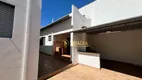 Foto 9 de Casa com 3 Quartos à venda, 178m² em Santa Cecilia, Paulínia