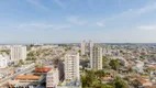 Foto 99 de Apartamento com 3 Quartos à venda, 74m² em Capão Raso, Curitiba