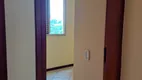 Foto 17 de Apartamento com 3 Quartos para alugar, 80m² em Jardim Pompéia, Indaiatuba