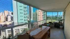 Foto 74 de Apartamento com 3 Quartos à venda, 112m² em Parque Campolim, Sorocaba