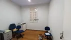 Foto 21 de Sala Comercial à venda, 200m² em Centro, São Carlos