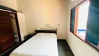 Foto 15 de Casa de Condomínio com 5 Quartos à venda, 270m² em Lagoinha, Ubatuba