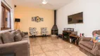 Foto 2 de Casa com 3 Quartos à venda, 168m² em Medianeira, Porto Alegre