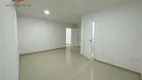 Foto 17 de Sala Comercial para alugar, 23m² em Fátima, Fortaleza