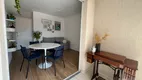 Foto 8 de Apartamento com 2 Quartos à venda, 47m² em Casa Verde, São Paulo