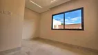 Foto 20 de Sobrado com 4 Quartos à venda, 291m² em Setor Jaó, Goiânia