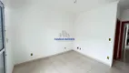 Foto 10 de Sobrado com 3 Quartos à venda, 113m² em Vila São Jorge, São Vicente