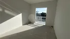 Foto 22 de Sobrado com 3 Quartos à venda, 160m² em Bela Vista, Osasco