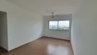 Foto 5 de Apartamento com 3 Quartos à venda, 77m² em Santana, São Paulo