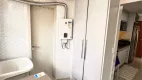 Foto 16 de Apartamento com 3 Quartos à venda, 72m² em Santana, São Paulo