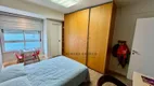 Foto 17 de Apartamento com 4 Quartos à venda, 220m² em Vila da Serra, Nova Lima
