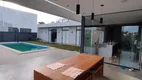 Foto 11 de Casa de Condomínio com 3 Quartos à venda, 233m² em Gran Royalle, Lagoa Santa