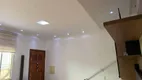 Foto 19 de Sobrado com 2 Quartos à venda, 70m² em Vila São Geraldo, São Paulo