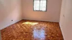 Foto 11 de Sobrado com 2 Quartos à venda, 126m² em Vila Gomes Cardim, São Paulo