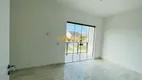 Foto 16 de Sobrado com 3 Quartos à venda, 96m² em Balneário Riviera, Matinhos