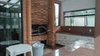 Foto 102 de Apartamento com 3 Quartos à venda, 286m² em Jardim França, São Paulo