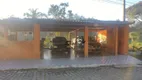 Foto 2 de Casa com 2 Quartos à venda, 127m² em Suissa, Ribeirão Pires