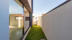Foto 21 de Casa de Condomínio com 3 Quartos à venda, 166m² em Santa Cândida, Curitiba