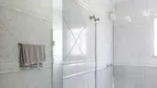 Foto 14 de Sobrado com 3 Quartos à venda, 250m² em Jardim do Mar, São Bernardo do Campo