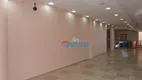 Foto 6 de Ponto Comercial à venda, 710m² em Embratel, Porto Velho